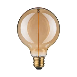 Floating Shine Standard 230V - LED Globe E27