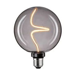 Floating Shine Standard 230V - LED Globe E27