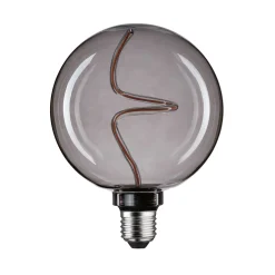 Floating Shine Standard 230V - LED Globe E27