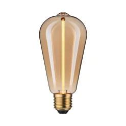 Floating Shine Standard 230V - LED Kolben E27