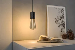 Floating Shine Standard 230V - LED Kolben E27