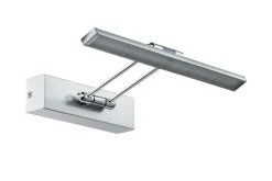 Galeria LED Bilderleuchte - Beam