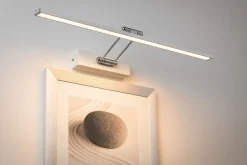 Galeria LED Bilderleuchte - Beam