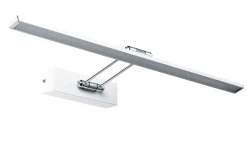 Galeria LED Bilderleuchte - Beam