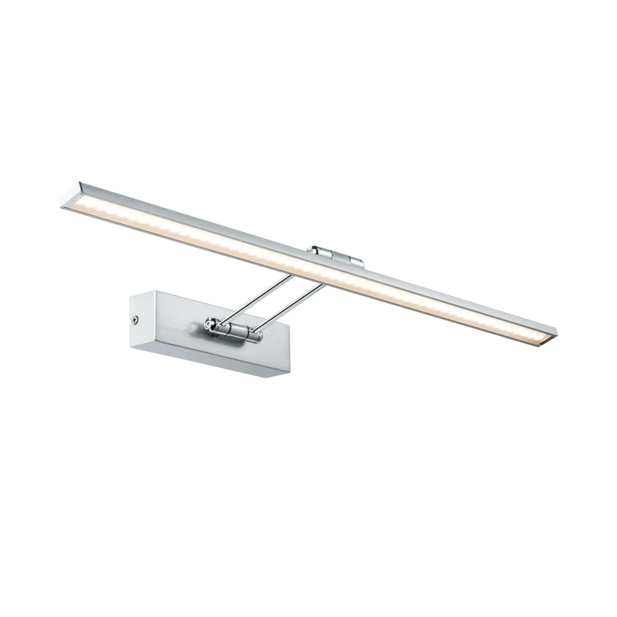 Galeria LED Bilderleuchte - Beam