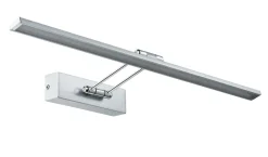 Galeria LED Bilderleuchte - Beam