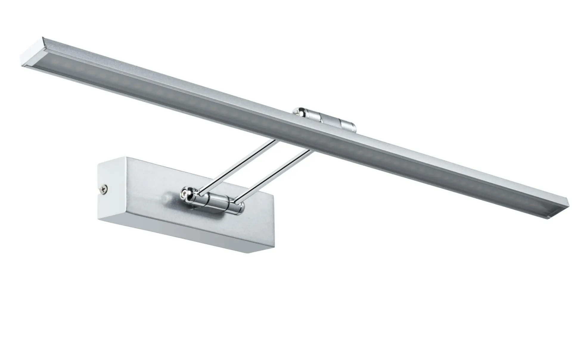 Galeria LED Bilderleuchte - Beam