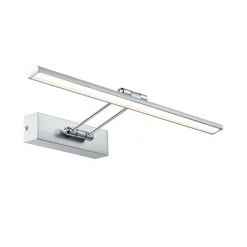 Galeria LED Bilderleuchte - Beam