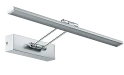 Galeria LED Bilderleuchte - Beam