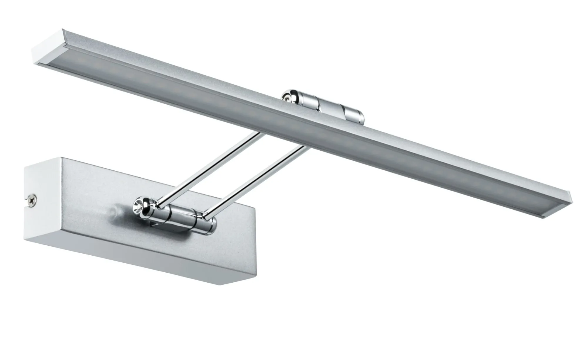 Galeria LED Bilderleuchte - Beam