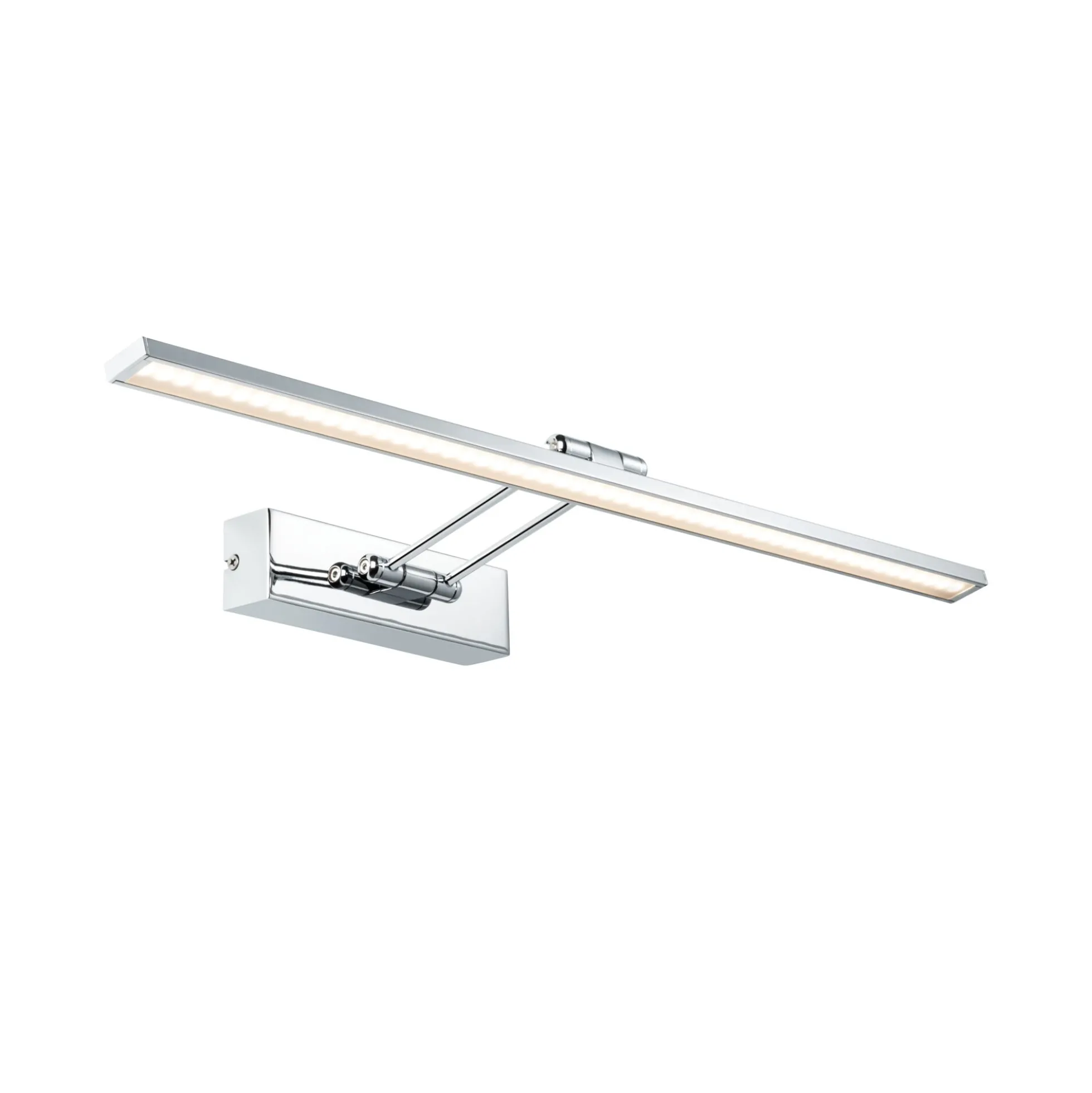 Galeria LED Bilderleuchte - Beam