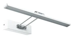 Galeria LED Bilderleuchte - Beam