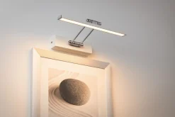 Galeria LED Bilderleuchte - Beam
