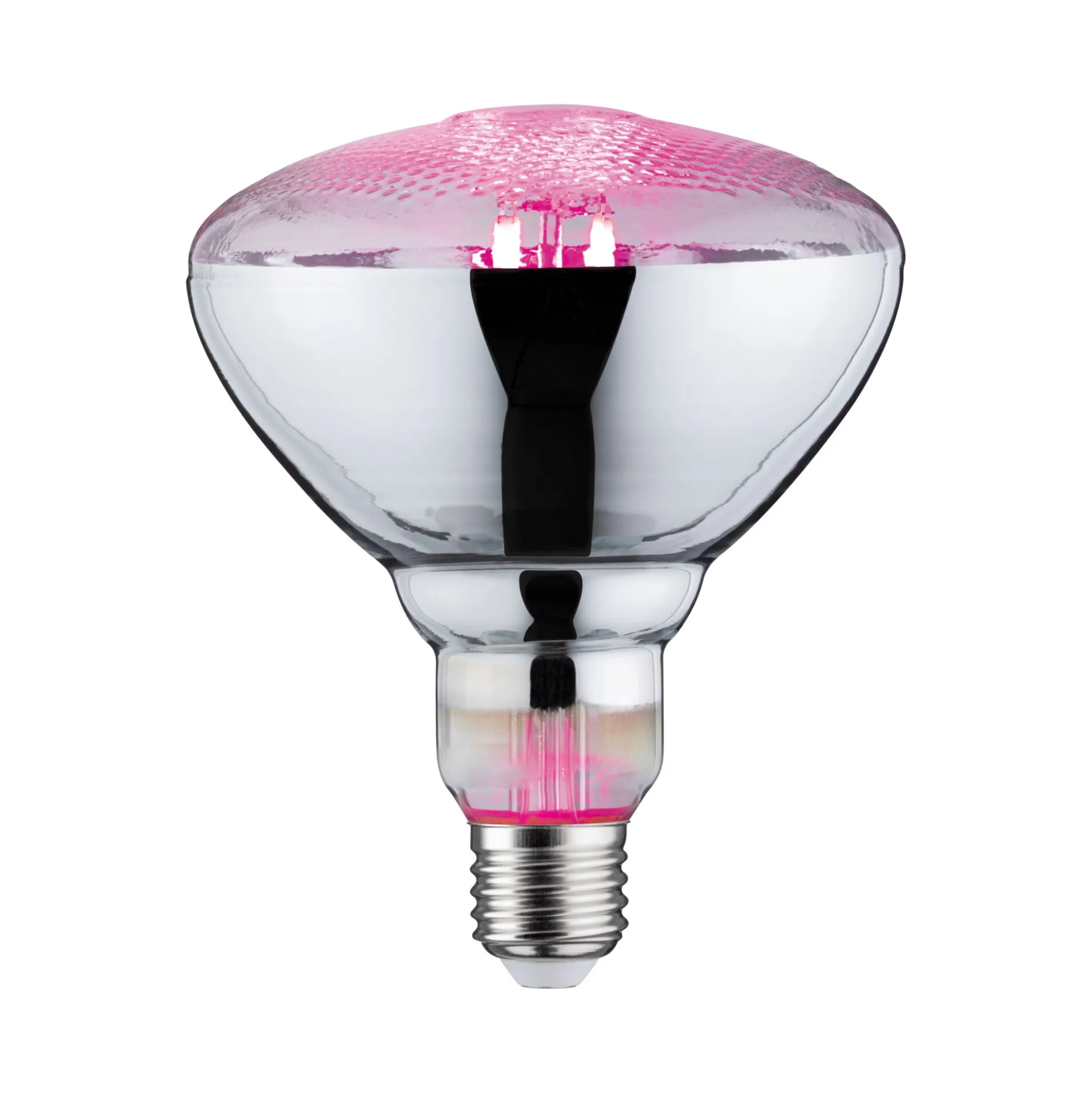 Grow Green Edition Filament 230V - LED Reflektor E27 PAR38