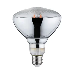 Grow Green Edition Filament 230V - LED Reflektor E27 PAR38