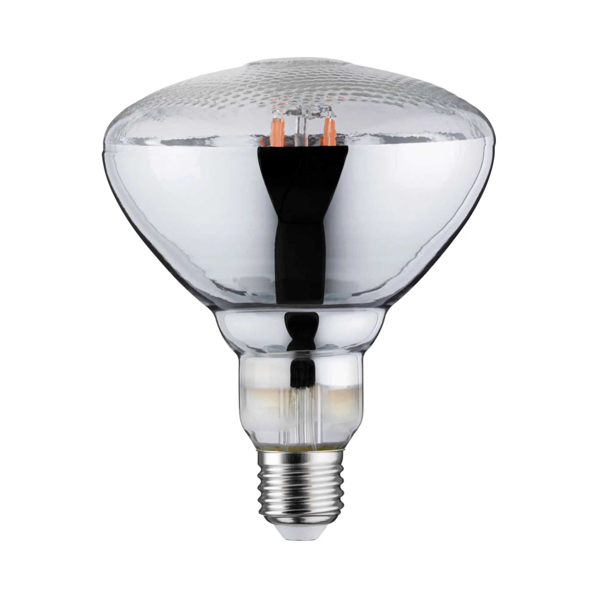 Grow Green Edition Filament 230V - LED Reflektor E27 PAR38