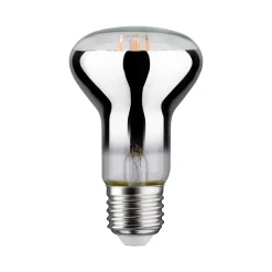 Grow Green Edition Filament 230V - LED Reflektor R63