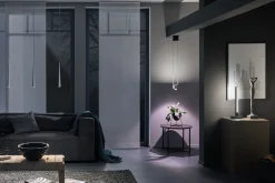 Gutta
