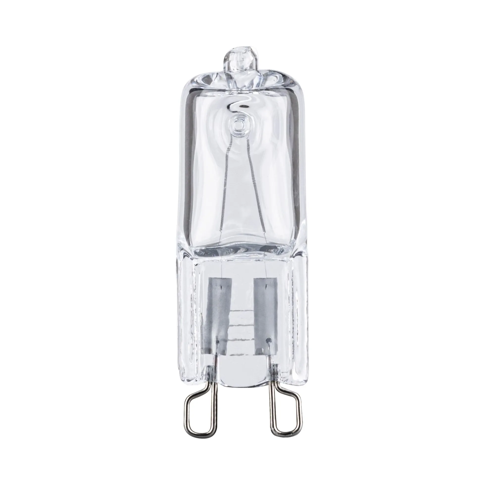 Halogen Stiftsockel - Backofen