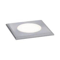 House LED Bodeneinbauleuchte - Warmweiß
