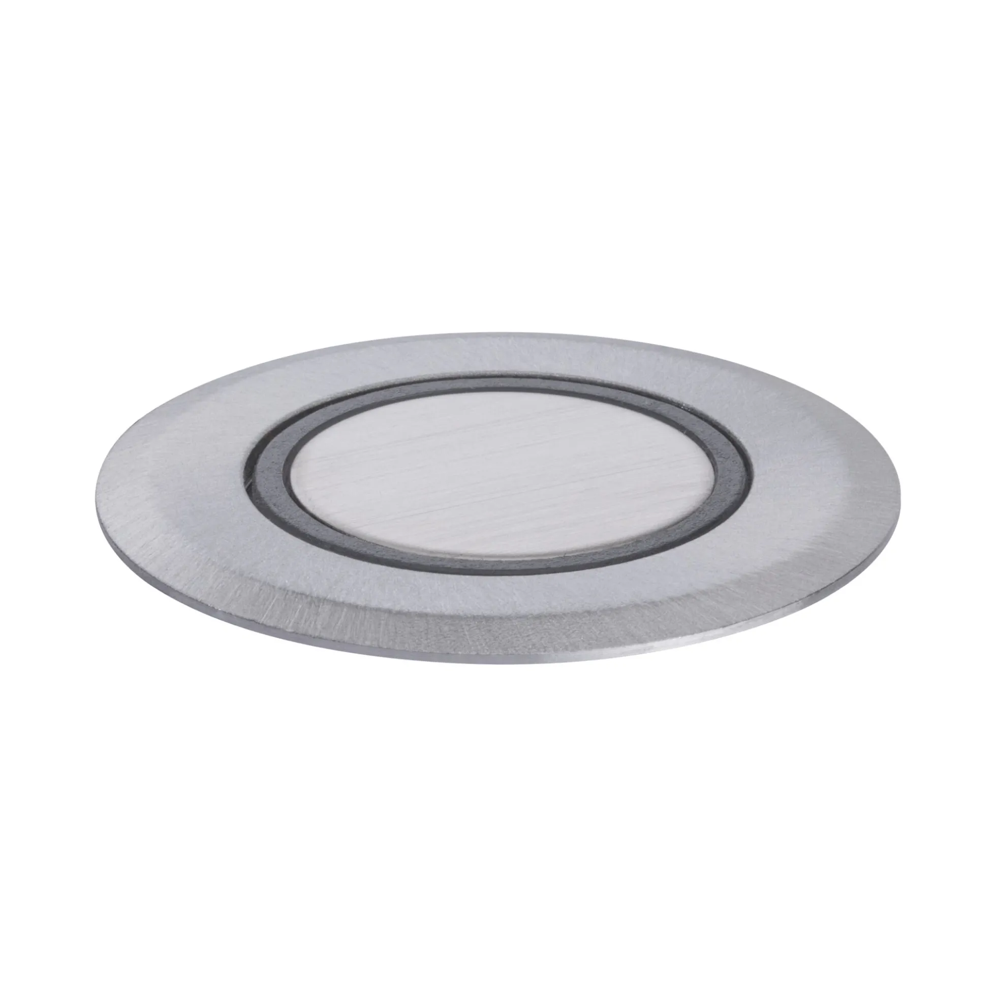 House LED Bodeneinbauleuchte - Warmweiß
