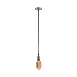 Inner Glow Edition LED Birne - Innenkolben Spiralmuster