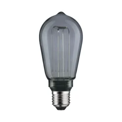 Inner Glow Edition LED Kolben - Arc