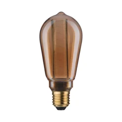 Inner Glow Edition Set - LED Innenkolben E27