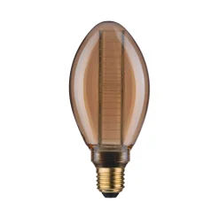Inner Glow Edition Set - LED Innenkolben E27
