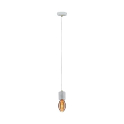Inner Glow Edition Set - LED Innenkolben E27