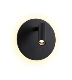 LED Akkuwandleuchte - Kiora