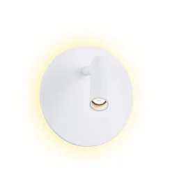 LED Akkuwandleuchte - Kiora