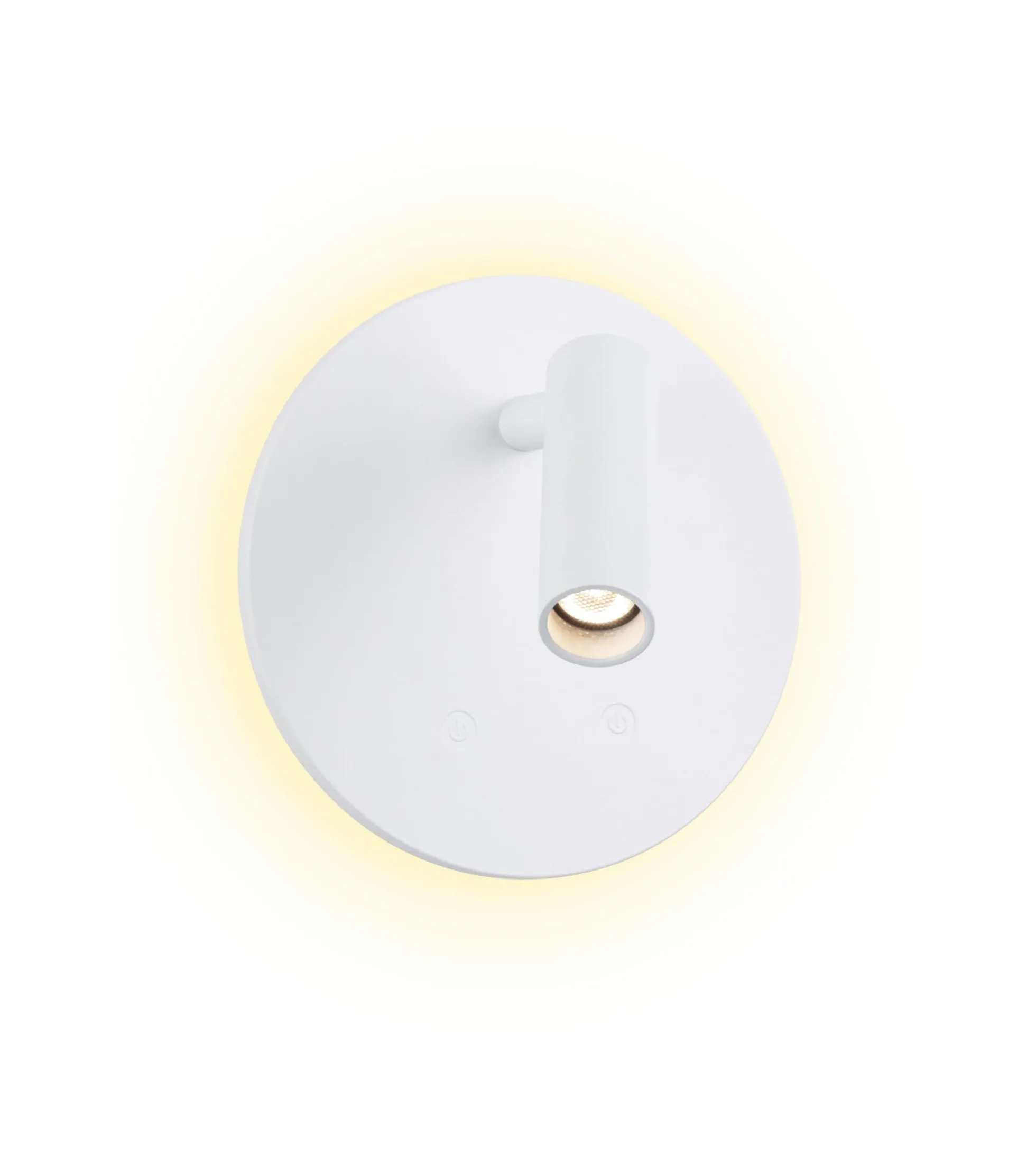 LED Akkuwandleuchte - Kiora
