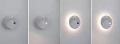 LED Akkuwandleuchte - Kiora
