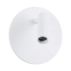 LED Akkuwandleuchte - Kiora