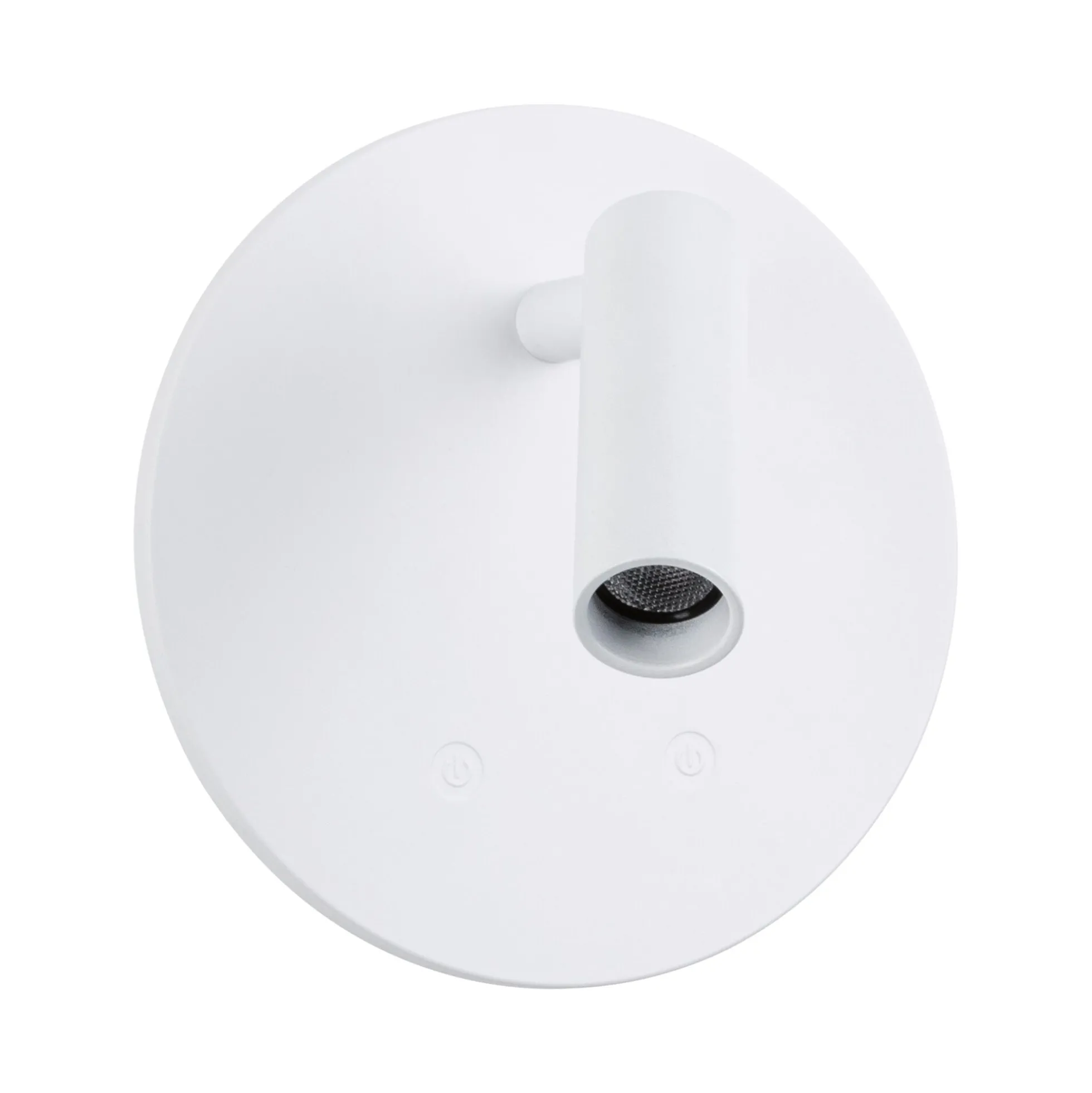 LED Akkuwandleuchte - Kiora