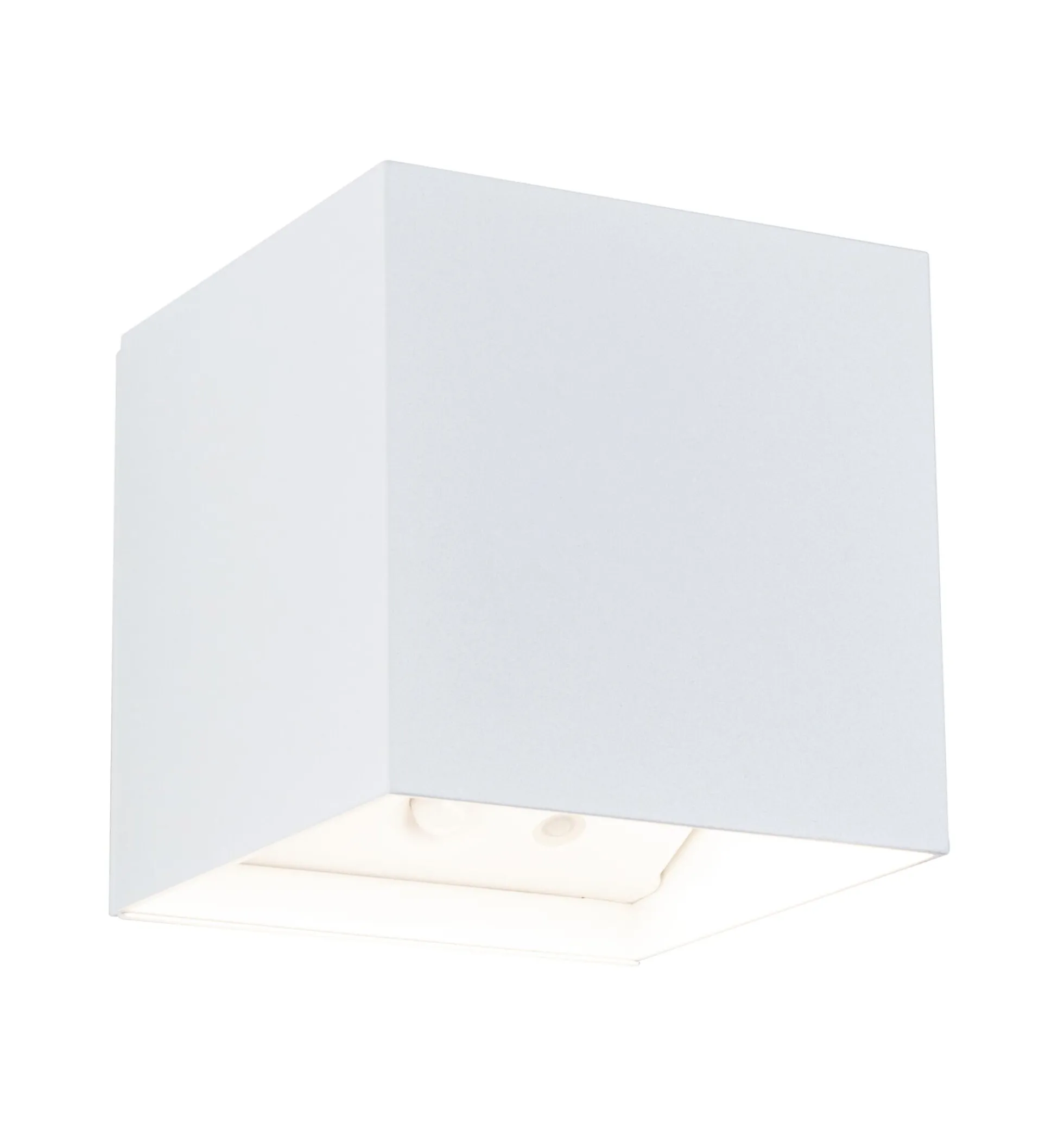 LED Akkuwandleuchte - Nyara