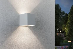 LED Akkuwandleuchte - Nyara