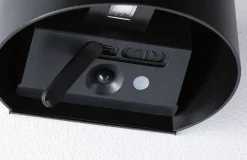 LED Akkuwandleuchte - Nyora