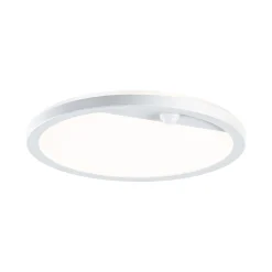 LED Außenpanel - Lamina Dämmerungsgesteuerter Bewegungsmelder (IR)