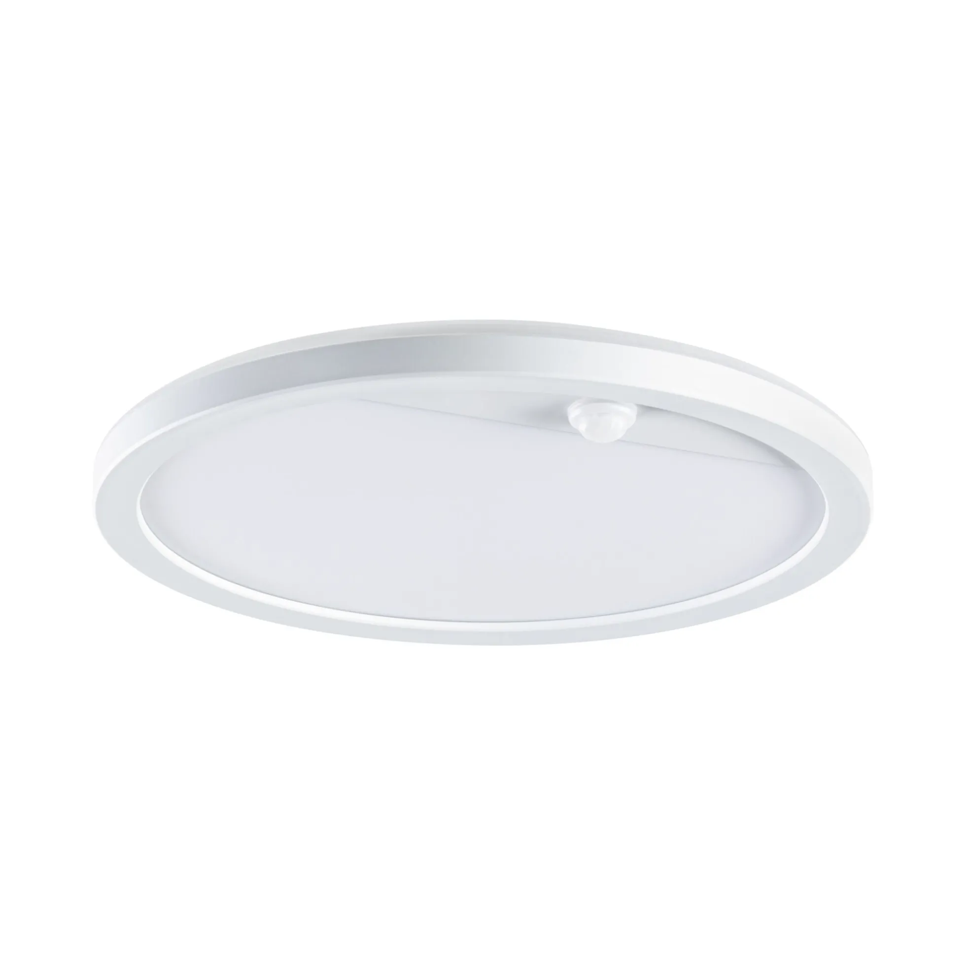 LED Außenpanel - Lamina Dämmerungsgesteuerter Bewegungsmelder (IR)