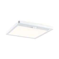 LED Außenpanel - Lamina Dämmerungsgesteuerter Bewegungsmelder (IR)