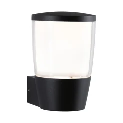 LED Außenwandleuchte - Bako seewasserresistent