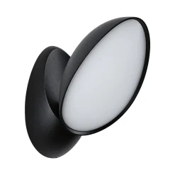 LED Außenwandleuchte - Batona