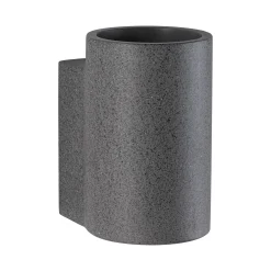 LED Außenwandleuchte - Concrea