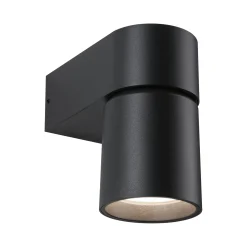LED Außenwandleuchte - Kimu