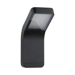 LED Außenwandleuchte - Kulma seewasserresistent