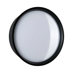 LED Außenwandleuchte - Platomo seewasserresistent