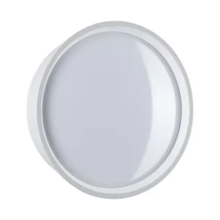 LED Außenwandleuchte - Platomo seewasserresistent