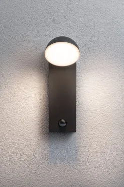 LED Außenwandleuchte - Puka seewasserresistent